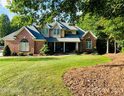 5616 Poplar Trail Drive sold home in Mount Holly, SC