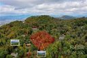 00 Presidential Drive 53&54 sold home in Waynesville, SC