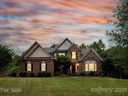 3009 Groves Edge Lane sold home in Marvin, SC