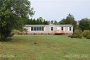 2005 Fox Ridge Drive sold home in Connelly Springs, SC