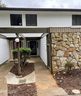 3766 Winding Creek Lane sold home in Charlotte, SC