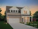 2224 Sussex Road 146 sold home in York, SC