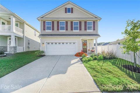 15006 Cordelia Drive