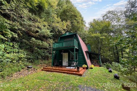 382 Long Branch Road