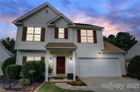 7553 Sedgebrook Drive