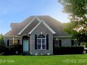 235 Lagoda Drive sold home in Locust, SC