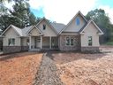9 Ashley Place sold home in Hendersonville, SC