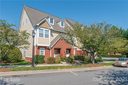 274 Davidson Gateway Drive sold home in Davidson, SC