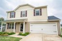 227 Valerie Drive sold home in Lincolnton, SC