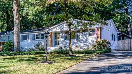 Previously sold for $365,000