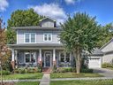 16909 Red Cow Road sold home in Charlotte, SC