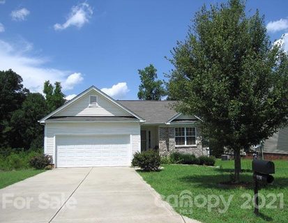1136 Catawba Run