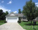 1136 Catawba Run sold home in Lowell, SC