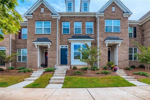11770 Red Rust Lane
