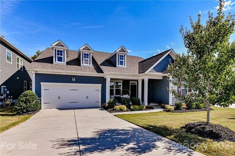 2017 Paddington Drive