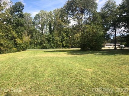 0 Brookwood Road sold home in Brookwood Acres, Lincolnton, NC