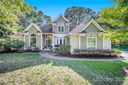 3500 Blasdell Court sold home in Charlotte, SC