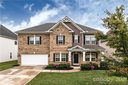 2282 Isaac Street sold home in Concord, SC