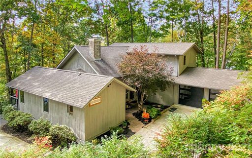 423 Crum Drive