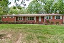 3252 Woodchuck Drive sold home in Kannapolis, SC