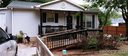 1911 Ellis Street sold home in Rock Hill, SC