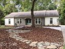 2419 Bergen Court sold home in Charlotte, SC