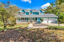 9222 Agnes Park Lane sold home in Huntersville, SC