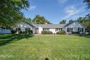 909 Larkhaven Lane sold home in Albemarle, SC