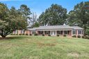431 Claymont Street sold home in Concord, SC