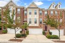 7850 Springs Village Lane sold home in Charlotte, SC