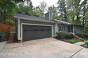8805 Vagabond Road sold home in Charlotte, SC