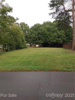 20615 Rio Oro Drive 62