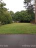 20615 Rio Oro Drive 62 sold home in Cornelius, SC