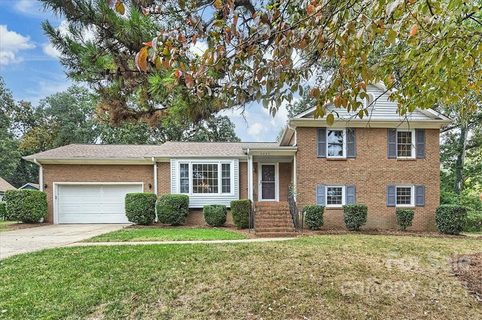 6235 Gothic Court