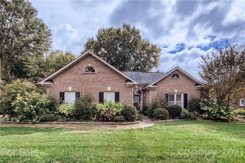 5008 Olde Stone Lane