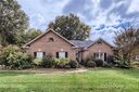 5008 Olde Stone Lane sold home in Matthews, SC