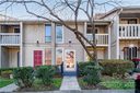 7911 Charter Oak Lane sold home in Charlotte, SC