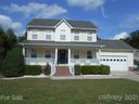 108 Brookstone Way sold home in Salisbury, SC