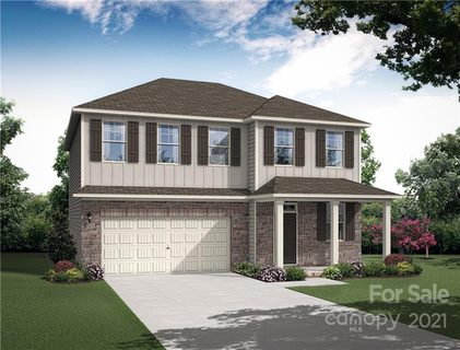 2228 Sussex Road 145