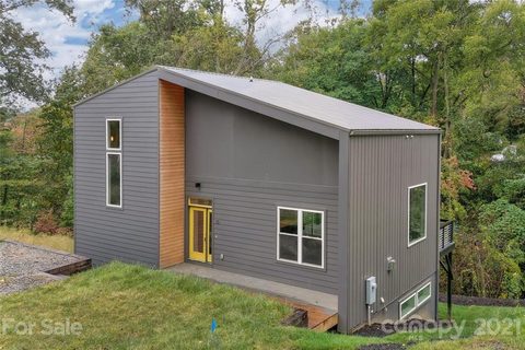 35 Ruslans Drive