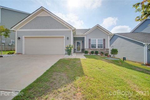 Previously sold for $269,900