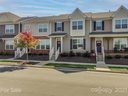 524 Laurel Walk Lane sold home in Belmont, SC