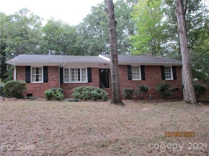 1790 Windsor Drive sold home in Arrowood, Lancaster, SC