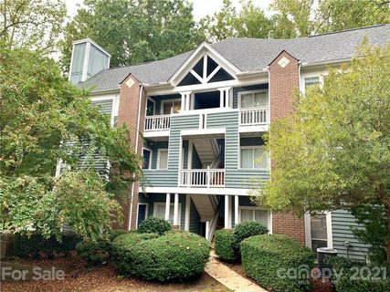 Previously sold for $229,900