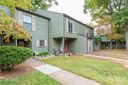 4340 North Center Street 203 sold home in Hickory, SC