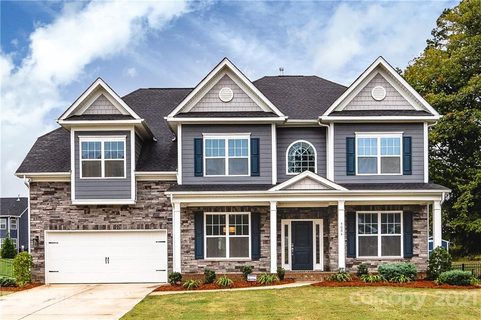 9004 Raven Top Drive