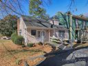801 Prince Albert Court sold home in Statesville, SC