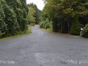 Lot 13 Sheepnose Drive sold home in Lake Lure, SC