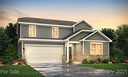 3216 Bluff Hill Lane 95 sold home in Charlotte, SC