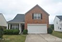 827 Coach House Court sold home in Rock Hill, SC